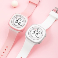 Mingrui Candy Time Children's Watch 3ATM Water Resistant