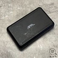 『澄橘』APAL RAKU 5G WIFI Router 分享器《二手》A75982