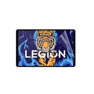 Lenovo Legion Y700 2022/Legion Y700 2.Gen 2023 LCD film Screen Protector Matte/anti-glare 5PCS
