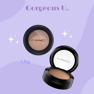 🇲🇾MAC Omega Nose Contour Omega Matte 1.5g 暗影修容