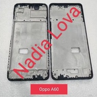 Midel Lcd Frame Lcd Coaster Oppo A60 Lcd Stand