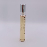 Bois Dore EDP Van Cleef & Arpels Collection Extraordinaire