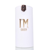 Women Perfume - Im Sassy 30ML