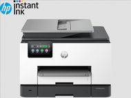 hp - OfficeJet Pro 9130e 多合一打印機