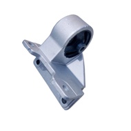 GBA1001310 Sesuai untuk Lifan 820 Enjin Pendakap Lekap Kiri Enjin Pad Getah Enjin Getah Kaki