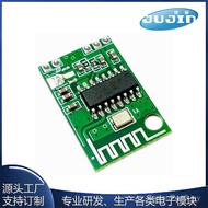CA-6928 5V Audio Amplifier Board 5.0 BT Receiver Module bluetooth modul