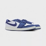 Air Jordan 1 KO Low Dark Royal Blue 寶藍色 DX4981-103 US9.5 寶藍色