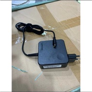 Lenovoo ThinkPad 20V 3.25A 65W Type C L480 X280 E580 E590 Yoga 920 730 ADLX65YLC3D Charger Adapter