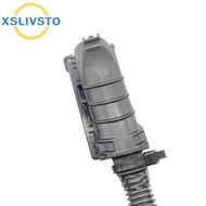 1 pcs 38-hole wiring harness for Toyota RAV4 Rongfang Dual Engine E+ Senna Asia Lion Yi Ze Asia Drag