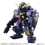 全新 現貨 Bandai - Gundam Mobile Suit Ensemble MSE 3.5 - TR1 TR-1 TR 1 Hazel Custom 海茲爾改 Titans 泰坦斯 ( 重裝