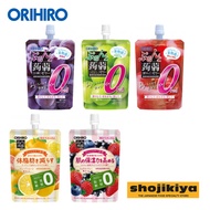 Orihiro Purunto Jelly Stand 0KCAL