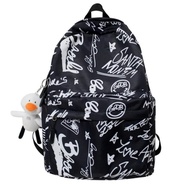 TAS SEKOLAH ANAK/ Kualitas Bagus Harga murah/ Tas Sekolah Anak Nyaman dan Stylish Belanja Sekarang T