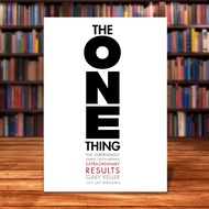Best-sellers by Gary Keller(The ONE Thing Real Estate Investor The Millionaire Real Estate Agent SHI