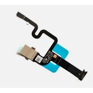 LCD screen cable flex for DELL XPS 13 9300 LF-H812P 0YCCJ2