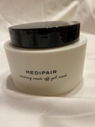 全新 Annaeveryday Medipair 常春藤煥顏晶亮凝凍 80ml