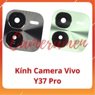 Vivo Y37 Pro Camera Glass