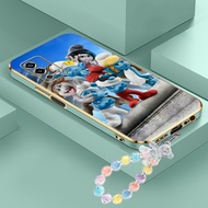 HP OPPO F15 F19 F19S A55 A59 A71 A72 A74 A76 A77S A77 A79 5G A83 A91 A92 A95 A96 A78 A58 5G A57 2022