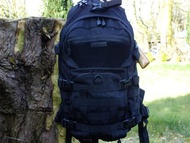 Nitecore BP20 Molle 戰術 背囊 電腦袋 香港行貨