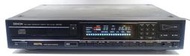 DENON CDC-900 CD播放機 問題機