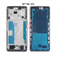 FRAME TULANG TENGAH TATAKAN LCD VIVO V29E 5G