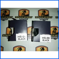 ☼ ♙ § Mountainpeak headset HS08 for Everest frame