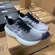 Men And Women Running Shoes  Fashion Lightweight Sports Shoes I9AO