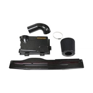 ARMASPEED Intake VW Golf MK8 GTI Front Induction Carbon Fiber ARMASPEED Intake