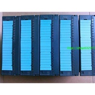 Siemens Input Module 6ES7331-7KF02-0AB0 6ES7 331-7KF02-0AB0