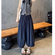 Keltis Balloon Pants BKK Balloon Pants