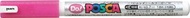 多功能POSCA PC-1MDS 閃亮寶寶P