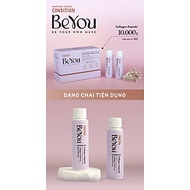 [Kolmar]Thực phẩm bổ sung COLLAGEN 10,000MG CONDITION BEYOU AMPOULE 50ml