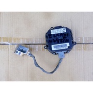 Nissan​ teana Ballast Candles j32