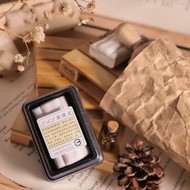 Taiwan-Made S.A.S Soft Eraser Pencil Charcoal Pen Special For Sketching [Fuxing Zone] {Fat Mother Ar