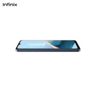 Infinix Hot 30i 8/128GB Up to 16GB Extended RAM Helio G37 6.6��� - Promo Khusus