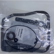 KEMBARU OVERHAUL KIT (A3LB)