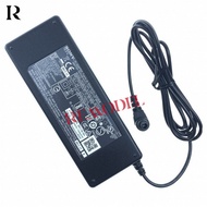 SONY 59W ACDP-060S01 19.5V 3.05A TV AC Adapter Charger KDL-42W650A VPCEH38EC KLV-32EX330 KDL-32R433B