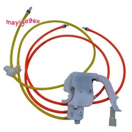 Truck Electric Control Valve Solenoid -Seat Valve Truck Accessories 42538419 for - Truck