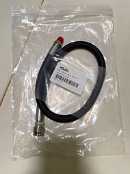 潛水 低壓喉 低壓管 bcd