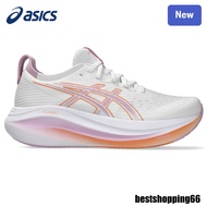 GEL-NIMBUS 27  Running Shoes Unisex