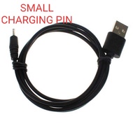 NOKIA CABLE CHARGING CABLE NOKIA. CHARGER NOKIA. N70 1200 1208 3110 3100 3120 E71 E72 6020 5070 6100