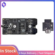 CyberBrick Time-Lapse Kit Photography  for P1 for  P1 X1 H2D A1 Series 3D Printers.