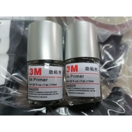 3M 94 Double Tape Primer Liquid 10ML