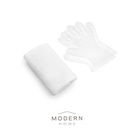 RAYEN Kitchen Stove Hood Smoke Filter / Smoke Extractors / Grease Absorber / Cooker Hood / Kitchen H