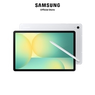 Samsung Galaxy Tab S10 FE 5G