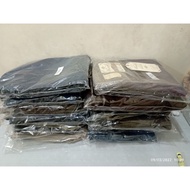 15 Pcs Bundle Pants Wrangler/Freego