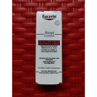 Eucerin Atopi Control Acute Care Cream 7ml