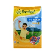 Fernleaf Gum Powder 1Plus Honey (900g) MD1