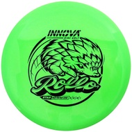 Star Rollo Midrange Golf Disc | Colors Will Vary INNOVA Star Rollo Midrange Golf Disc | Colors Will 