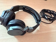 Austrian Audio Hi-X50 耳機