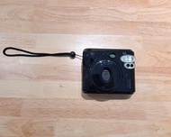 Fujifilm Instax mini 50S 即影即有相機 放滿全新相紙